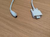 Trys Plc moduliai: Dvp-12ss2; Dvp-16sp; Dvp-08sm - nuotraukos Nr. 3