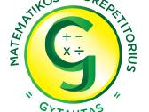 Matematikos korepetitorius 5-12 kl., eksternams - nuotraukos Nr. 2