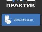Echolotas Praktik 8 Pro Wi-fi - nuotraukos Nr. 6