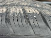 Padangos Hankook