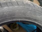 Padangos Hankook - nuotraukos Nr. 3