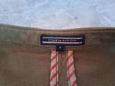 Tommy Hilfiger - nuotraukos Nr. 4