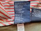 Tommy Hilfiger - nuotraukos Nr. 6