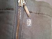 Tommy Hilfiger - nuotraukos Nr. 8