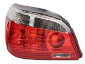 Automobilių faros žibintai lempos + nuolaida - nuotraukos Nr. 4