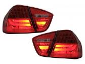 Automobilių faros žibintai lempos + nuolaida