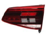Automobilių faros žibintai lempos + nuolaida - nuotraukos Nr. 2