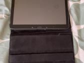 Tab 3 ir Toshiba Pc - nuotraukos Nr. 5