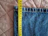 Levi Strauss 505 W34/l36 - nuotraukos Nr. 4