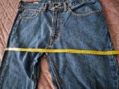 Levi Strauss 505 W34/l36 - nuotraukos Nr. 6