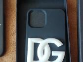 iPhone 12 pro originalus dėklai D@g Givenchy - nuotraukos Nr. 6