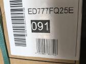 Siemens Ed777fq25e - nuotraukos Nr. 3