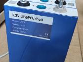 Lifepo4 12v, 24v akumuliatoriai valtims žvejybai - nuotraukos Nr. 16