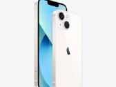 Nupirksiu iPhone 13 Pro