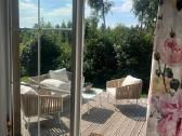 Pape Rogas - vilos ir apartamentai Papėje, Latvija - nuotraukos Nr. 36