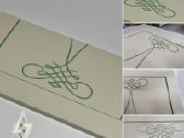 Mdf dažymas-CNC frezavimas-pur laminavimas - nuotraukos Nr. 18