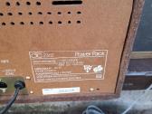Ctc-2362 Pawer/pack - nuotraukos Nr. 4