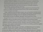 E.bakonis Lietuvos istorija iliustruota enc.2012 m - nuotraukos Nr. 4