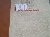 100 iskiliausiu Lietuvos zmoniu 2009 m.