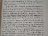 S.dorochovas Tvenkinine zuvivaisa 1961m. - nuotraukos Nr. 3