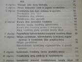 S.dorochovas Tvenkinine zuvivaisa 1961m. - nuotraukos Nr. 4