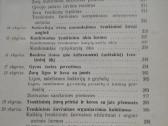 S.dorochovas Tvenkinine zuvivaisa 1961m. - nuotraukos Nr. 5
