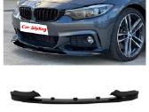 Bmw E60 performance lipai , spoileriai , apdailos. - nuotraukos Nr. 2