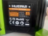 Huepar rotacinis nivelyras 360 - nuotraukos Nr. 6
