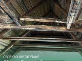 Turiužalą.lt Valymas po gaisro, remonto darbai - nuotraukos Nr. 2