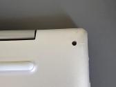 Lenovo Ideapad 320s-14ikb 14" 4gb 128gb i3-7100u - nuotraukos Nr. 8