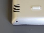 Lenovo Ideapad 320s-14ikb 14" 4gb 128gb i3-7100u - nuotraukos Nr. 9