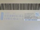 Lenovo Ideapad 320s-14ikb 14" 4gb 128gb i3-7100u - nuotraukos Nr. 5