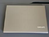 Lenovo Ideapad 320s-14ikb 14" 4gb 128gb i3-7100u - nuotraukos Nr. 2