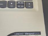 Lenovo Ideapad 320s-14ikb 14" 4gb 128gb i3-7100u - nuotraukos Nr. 6