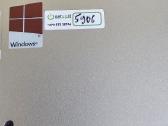 Lenovo Ideapad 320s-14ikb 14" 4gb 128gb i3-7100u - nuotraukos Nr. 4