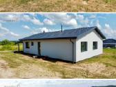 Fasado darbai.fasadų šiltinimas. - nuotraukos Nr. 10