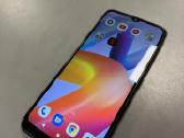 Xiaomi Redmi A2 3/64gb Su priedais, garantija