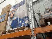 Diskinės malkų pjovimo staklės Hs520 - nuotraukos Nr. 7