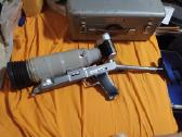 foto-sniper-zenith-zenitas-skelbiu-lt