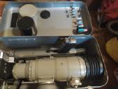 foto-sniper-zenith-zenitas-skelbiu-lt
