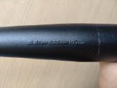 Specialized - nuotraukos Nr. 3