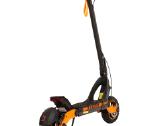 Kugoo Kukirin G3 Elektrinis Paspirtukas Garantija - nuotraukos Nr. 3
