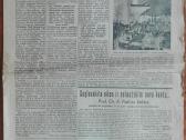 1566. Mūsų Laikraštis retas antikvarinis-kolekcini - nuotraukos Nr. 24