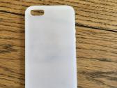 2 nauji iPhone 5S dėkliukai - nuotraukos Nr. 2