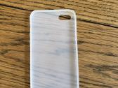 2 nauji iPhone 5S dėkliukai - nuotraukos Nr. 3