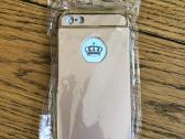 2 nauji iPhone 5S dėkliukai - nuotraukos Nr. 4
