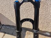 Fox Racing Shox 38 Float Grip1 170mm 29" - nuotraukos Nr. 2