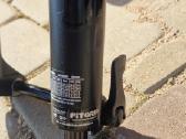 Fox Racing Shox 38 Float Grip1 170mm 29" - nuotraukos Nr. 3