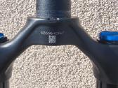 Fox Racing Shox 38 Float Grip1 170mm 29" - nuotraukos Nr. 4