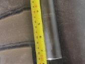 Fox Racing Shox 38 Float Grip1 170mm 29" - nuotraukos Nr. 5